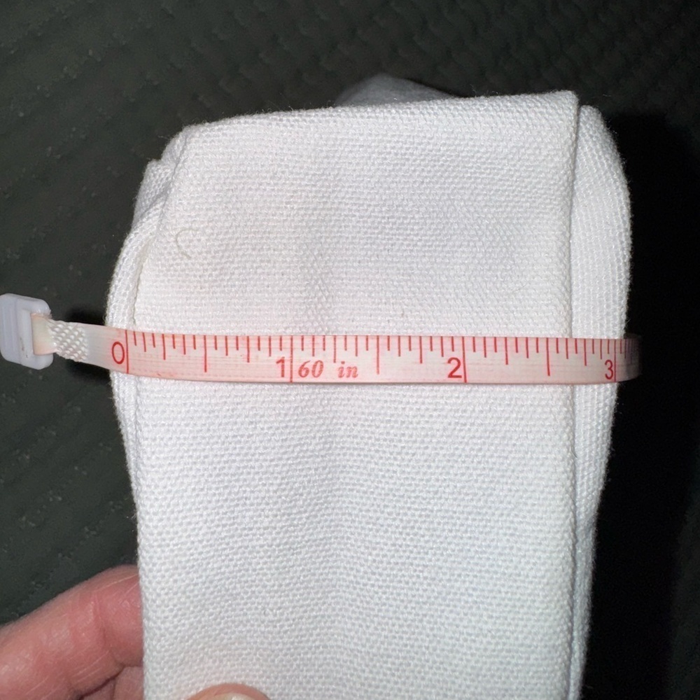 Cozy Earth tote bags (there are two). Both of them for the prices of one!! - Picture 7 of 9